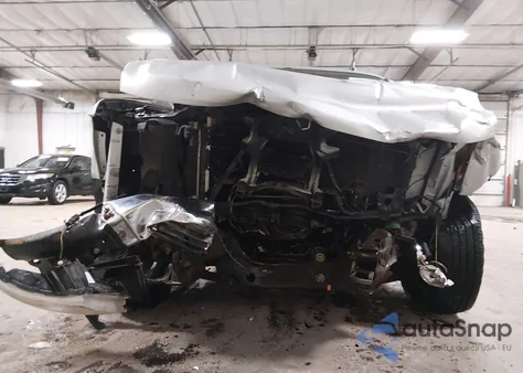 2011 Chevrolet Silverado 1500 Lt z USA, uszkodzony, nr VIN 1GCRKSEA2BZ111632